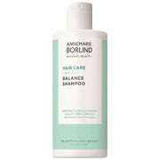 Annemarie Borlind Hair care shampoo anti dandruff 250 ml