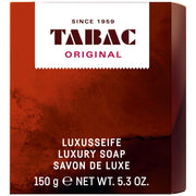 Tabac  original zeep 150 gram