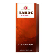 Tabac Original Eau De Cologne Splash 300 ml