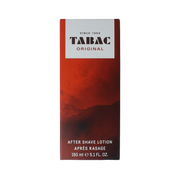 Tabac Original aftershave lotion 150 ml