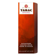 Tabac Original shaving cream 100 ml