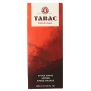 Tabac Original aftershave lotion 200 ml