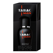 Tabac Man Eau De Toilette Natural Spray 30 ml
