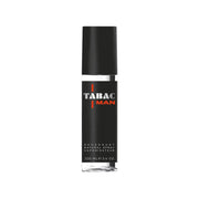 Tabac Man Deodorant Natural Spray