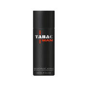 Tabac Man Deodorant Spray