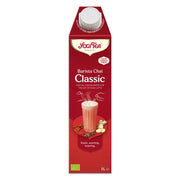 Yogi Barista Chai Classic 1 lt