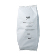 Geels koffie en thee Rooibos orange rosebud 1 kg
