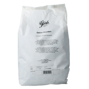 Geels koffie en thee Detox kruiden 1 kg