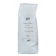 Geels koffie en thee Sunflower cranberry 1 kg
