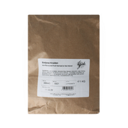 Geels koffie en thee Sixtijnse kruiden 1 kg
