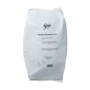 Geels koffie en thee Rooibos marsepein rum 1 kg