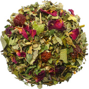 Geels koffie en thee Dagdromen 1 kg