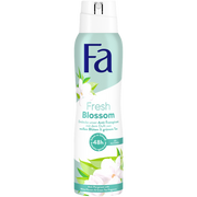 Fa Fresh Blossom Deospray 150 ml