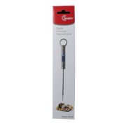 Khadi Digitale haarverfthermometer