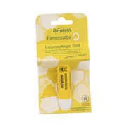 Bergland Propolis Bijenzalf Lippenbalsem 4,8 gr