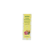 Bergland Propolis Keelspray 20 ml