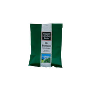 Allgäuer Latschenkiefer Ur Bonbon 75 gr - Allgauer Latschenkiefer