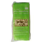 Alb Natur Spelt mie noodles 250 gram