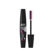 Lavera Mascara butterfly effect beautiful black 11 ml