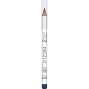 Lavera Soft eyeliner blue 04