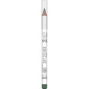 Lavera Soft eyeliner green 05