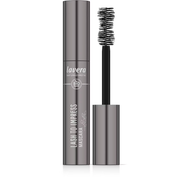 Lavera Lash to impress mascara black 14 ml