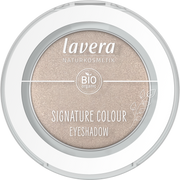 Lavera Signature colour eyeshad moon shell 05 EN-FR-I