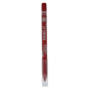 Lavera Lipcontour true red 05 1,4 gram