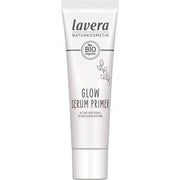 Lavera Glow serum primer biologisch 30 ml