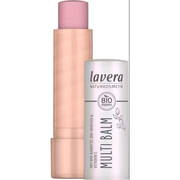 Lavera Multi balm cloudy pink 02 4. biologisch 9 gram