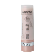 Lavera Multi balm sunday gold 03 tester