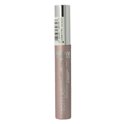 Lavera Mascara high lash biologisch 5,5 ml