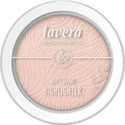 Lavera Highlight aurora glow 02 5. biologisch 5 gram