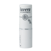 Lavera Lipstick cream glow wild rose 09 4,5 gram