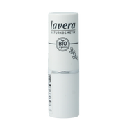 Lavera Lipstick cream glow camelia rose 11 bio 4,5 gram