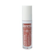 Lavera Lipstick liquid nude petal 02 bio
