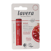 Lavera Lipbalm repair 4.5 gram