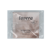 Lavera Signature colour collection 03 3,2 gram