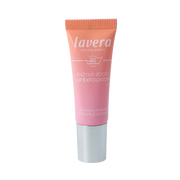 Lavera Enzyme boost lip exfoliator 9 ml