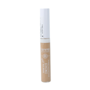 Lavera Radiant concealer medium sand 05 5,5 ml