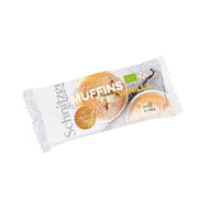 Schnitzer Muffin + Vanilla 140 gr