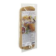 Schnitzer Ciabatta Tomato 180 gr