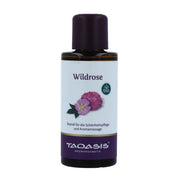 Taoasis Wilde Rozenolie bio 50 ml