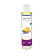 Taoasis Schlaf gut interieurspray 50 ml