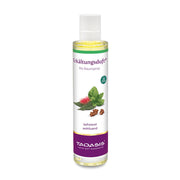 Taoasis Roomspray bij Verkoudheid 50 ml