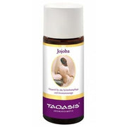 Taoasis Jojobaolie bio 50 ml