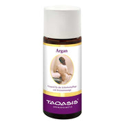 Taoasis Arganolie bioo 50 ml