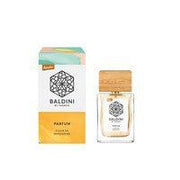 Baldini Parfum Mandarijnblsbio 30 ml