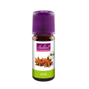 Baldini Anijs Aroma 5 ml
