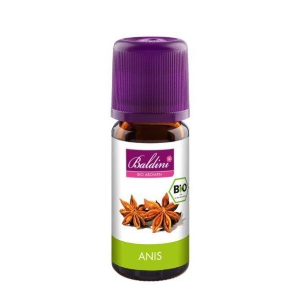 Baldini Anijs Aroma 5 ml